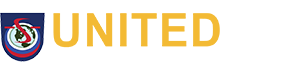 USG Logo